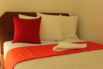 Boutique Cambo Hotel Siem Reap Eksteriør bilde